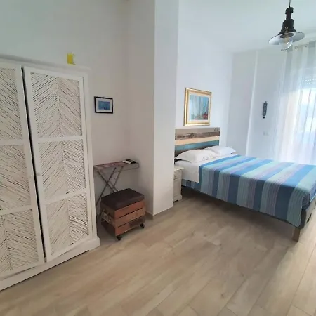 B&B Locanda Criloro-2